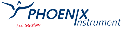 Phoenix Instrument