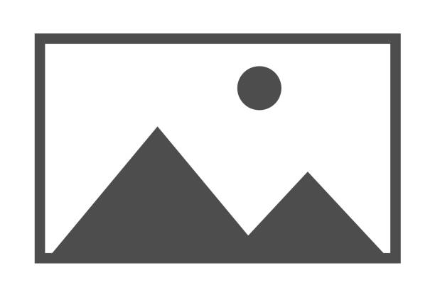 e12e12